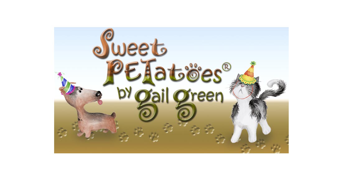 http://www.sweetpetatoes.com/