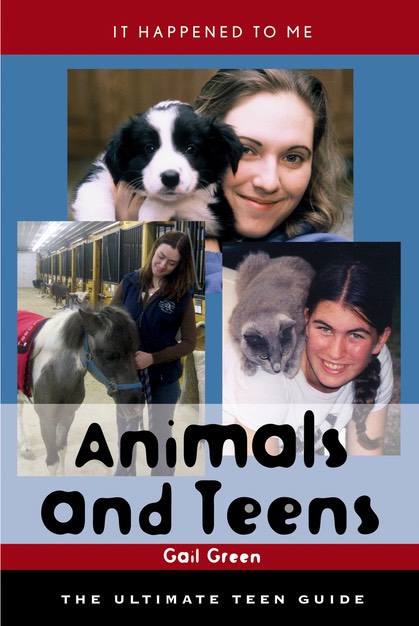 ANIMALS TEENS BOOK COVER LARGE.Green.jpg