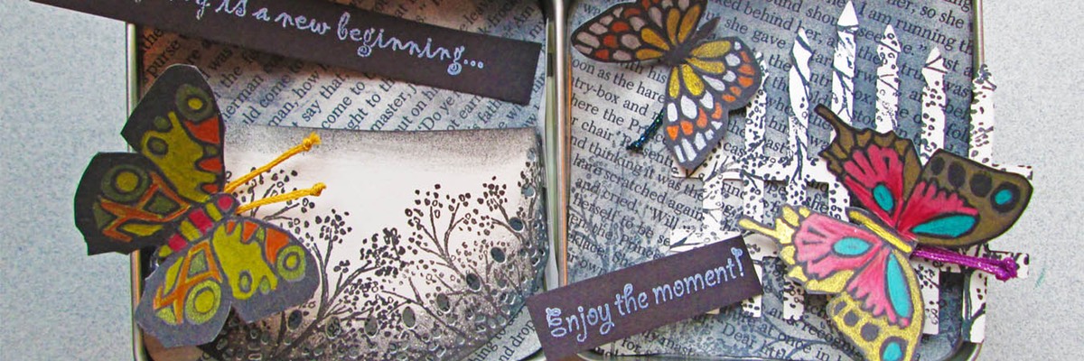 GailGreen_MixedMediaShadowBox