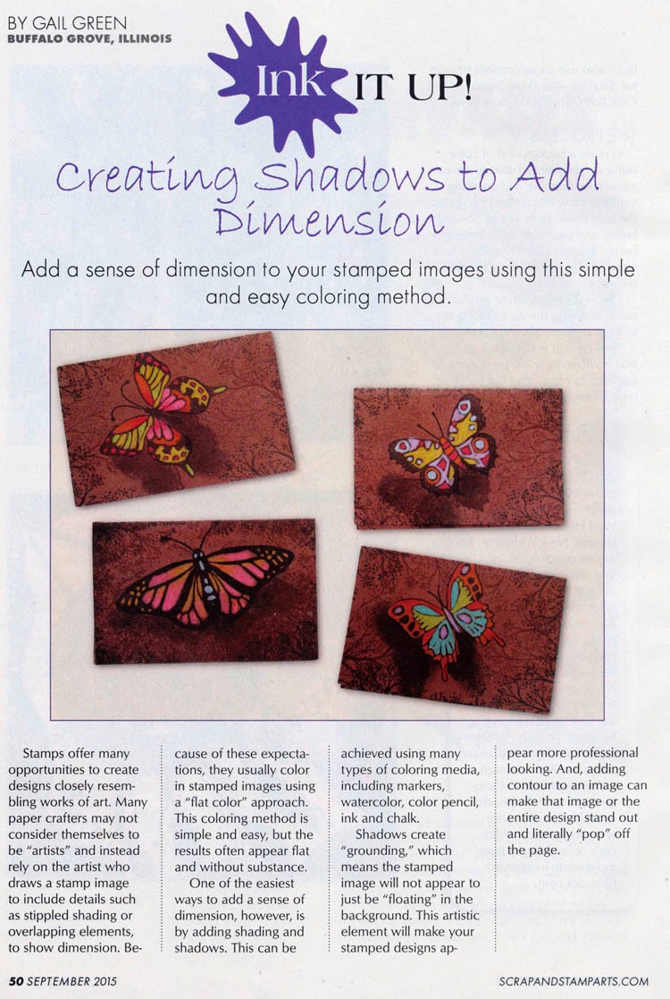 InkItUP CreatingShadows p1 copy