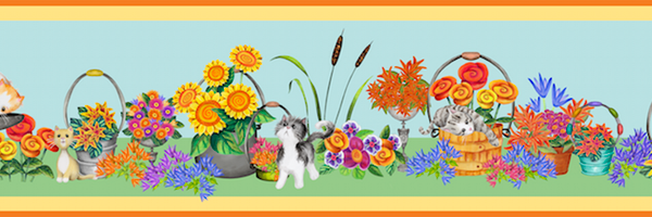 Julie_catBorder_M_300 copy